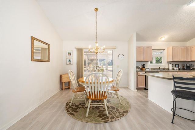 8337 SE 176TH LAWSON LOOP, The Villages, FL 32162