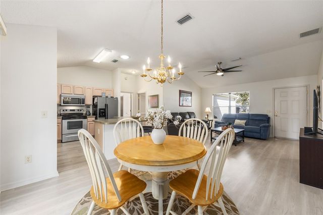 8337 SE 176TH LAWSON LOOP, The Villages, FL 32162