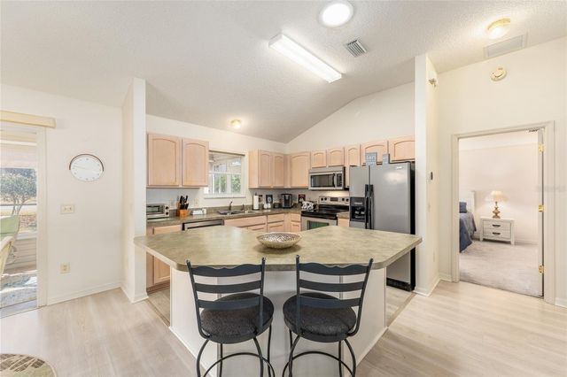 8337 SE 176TH LAWSON LOOP, The Villages, FL 32162