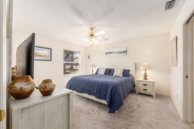 8337 SE 176TH LAWSON LOOP, The Villages, FL 32162