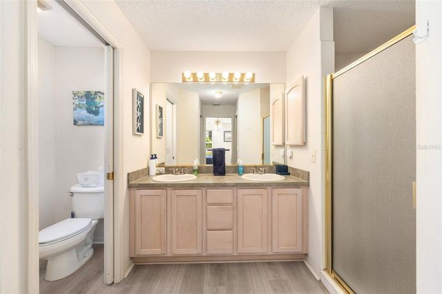 8337 SE 176TH LAWSON LOOP, The Villages, FL 32162