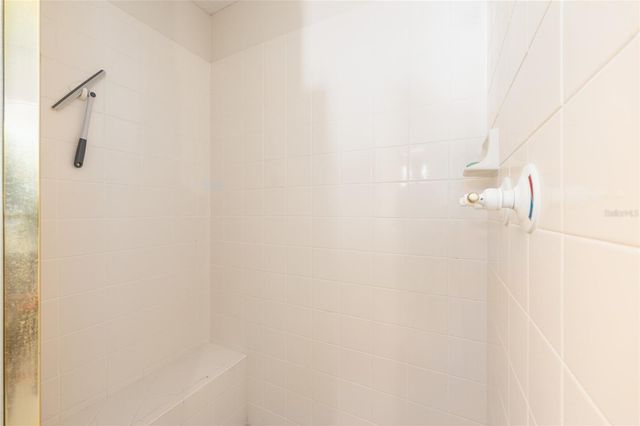 8337 SE 176TH LAWSON LOOP, The Villages, FL 32162