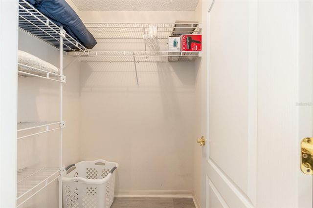 8337 SE 176TH LAWSON LOOP, The Villages, FL 32162