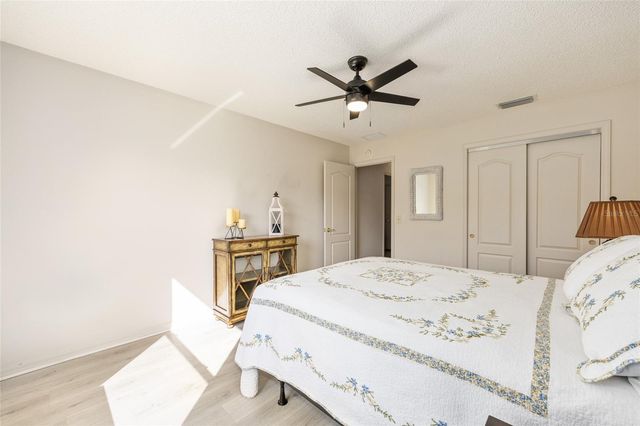 8337 SE 176TH LAWSON LOOP, The Villages, FL 32162