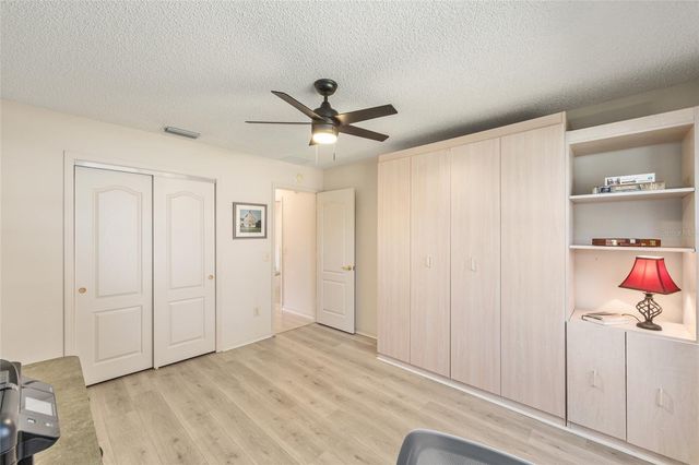 8337 SE 176TH LAWSON LOOP, The Villages, FL 32162