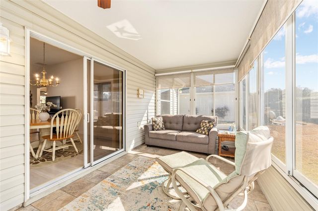 8337 SE 176TH LAWSON LOOP, The Villages, FL 32162