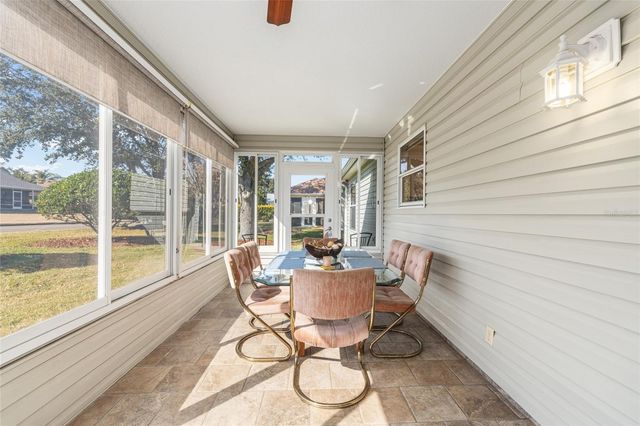 8337 SE 176TH LAWSON LOOP, The Villages, FL 32162