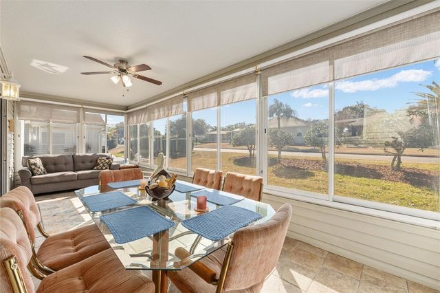 8337 SE 176TH LAWSON LOOP, The Villages, FL 32162