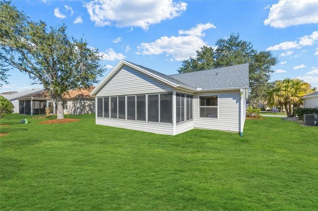 8337 SE 176TH LAWSON LOOP, The Villages, FL 32162