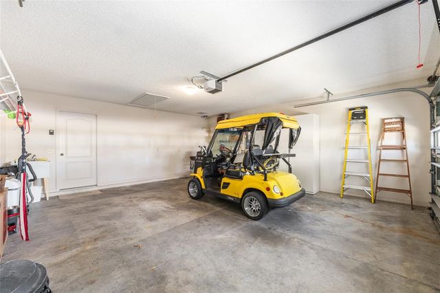 8337 SE 176TH LAWSON LOOP, The Villages, FL 32162