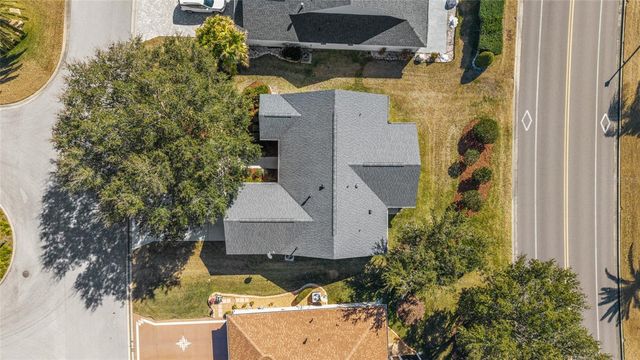 8337 SE 176TH LAWSON LOOP, The Villages, FL 32162