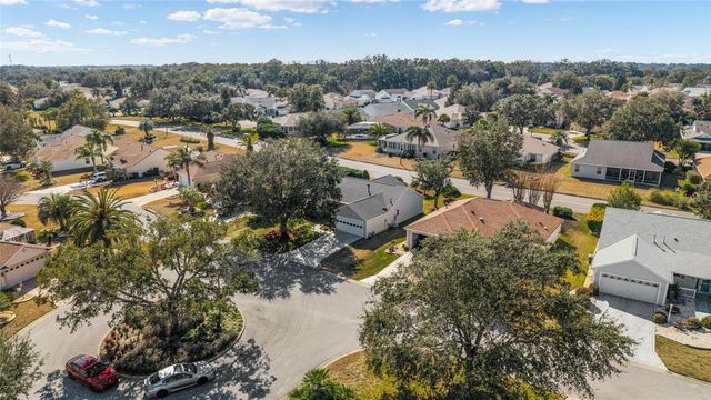 8337 SE 176TH LAWSON LOOP, The Villages, FL 32162