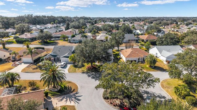 8337 SE 176TH LAWSON LOOP, The Villages, FL 32162