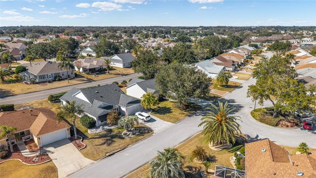 8337 SE 176TH LAWSON LOOP, The Villages, FL 32162