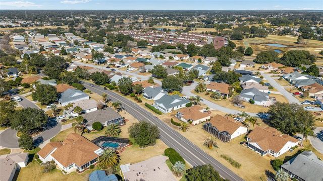 8337 SE 176TH LAWSON LOOP, The Villages, FL 32162