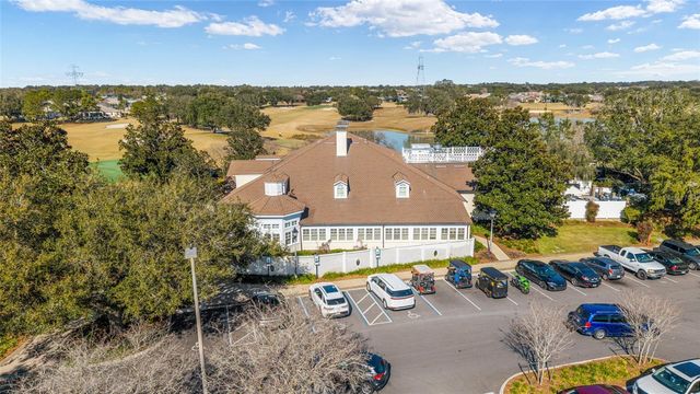 8337 SE 176TH LAWSON LOOP, The Villages, FL 32162