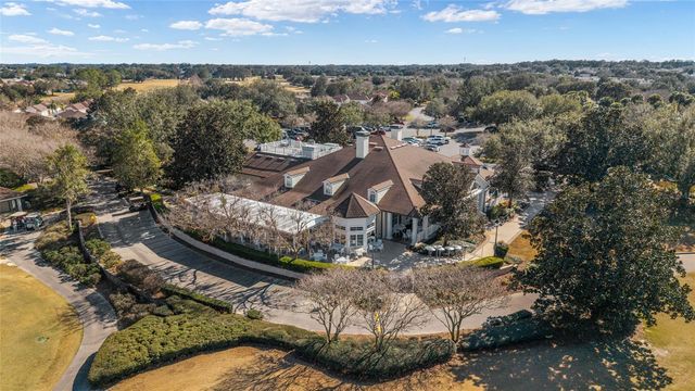 8337 SE 176TH LAWSON LOOP, The Villages, FL 32162