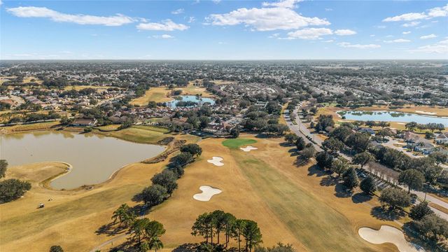 8337 SE 176TH LAWSON LOOP, The Villages, FL 32162