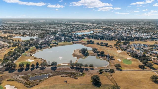 8337 SE 176TH LAWSON LOOP, The Villages, FL 32162