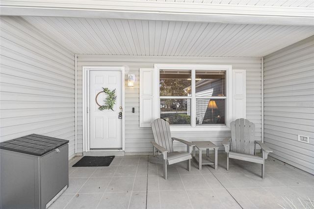 8337 SE 176TH LAWSON LOOP, The Villages, FL 32162