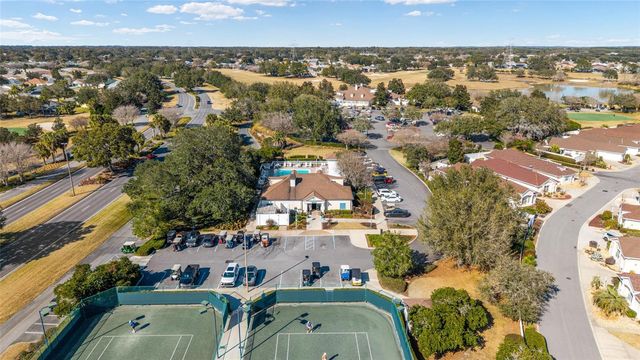 8337 SE 176TH LAWSON LOOP, The Villages, FL 32162