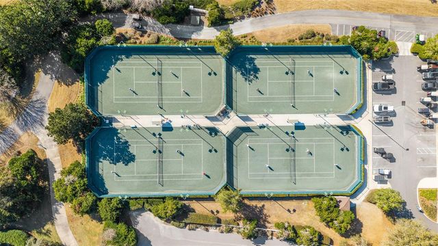 8337 SE 176TH LAWSON LOOP, The Villages, FL 32162