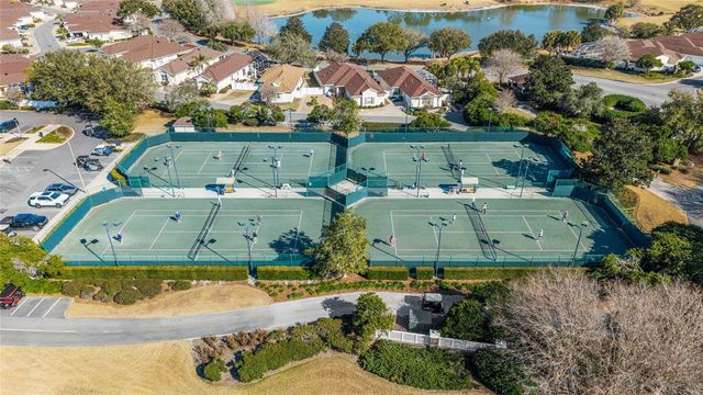 8337 SE 176TH LAWSON LOOP, The Villages, FL 32162