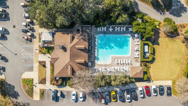 8337 SE 176TH LAWSON LOOP, The Villages, FL 32162