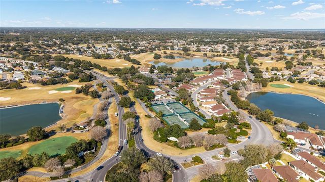 8337 SE 176TH LAWSON LOOP, The Villages, FL 32162