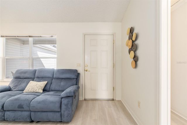 8337 SE 176TH LAWSON LOOP, The Villages, FL 32162