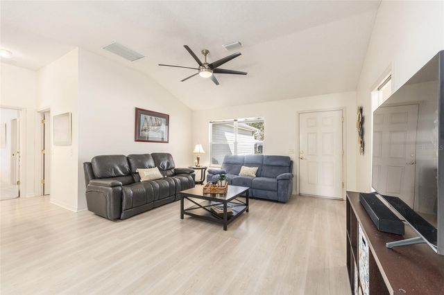 8337 SE 176TH LAWSON LOOP, The Villages, FL 32162