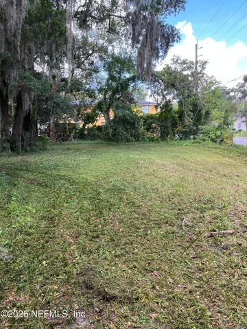 7154 BLOXHAM Avenue, Jacksonville, FL 32208