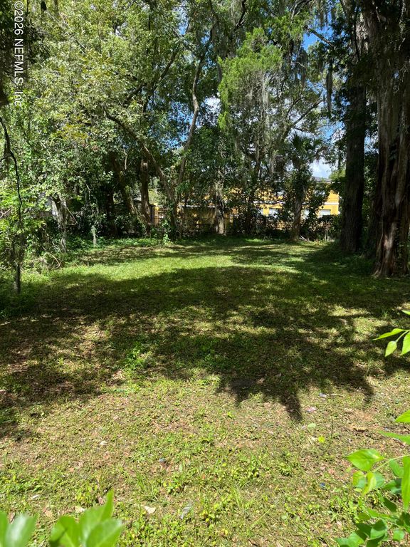 7154 BLOXHAM Avenue, Jacksonville, FL 32208