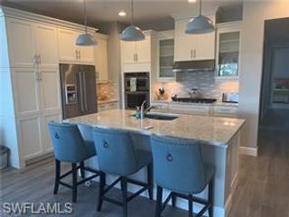 16390 Viansa WAY 1-202, Naples, FL 34110