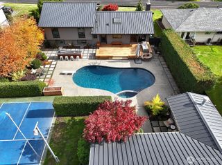 6556 Humphrey Road, Clinton, WA 98236