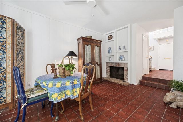 5818 Valley Forge Drive, Houston, TX 77057