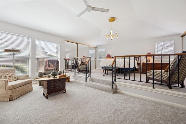 5818 Valley Forge Drive, Houston, TX 77057