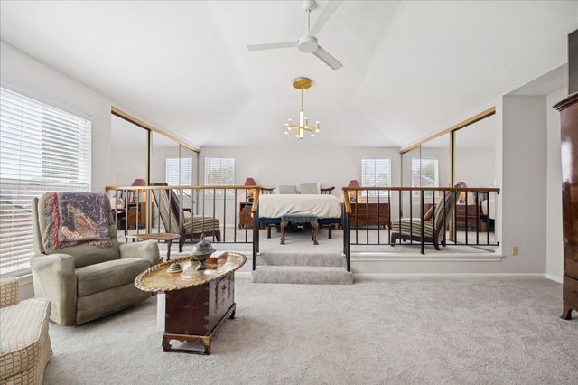 5818 Valley Forge Drive, Houston, TX 77057