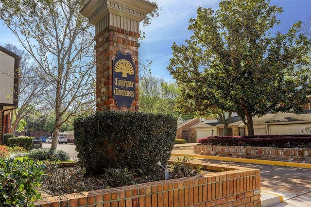 5818 Valley Forge Drive, Houston, TX 77057