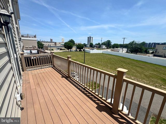 3313 PIETRO WAY, Philadelphia, PA 19145