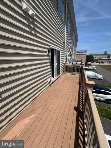 3313 PIETRO WAY, Philadelphia, PA 19145