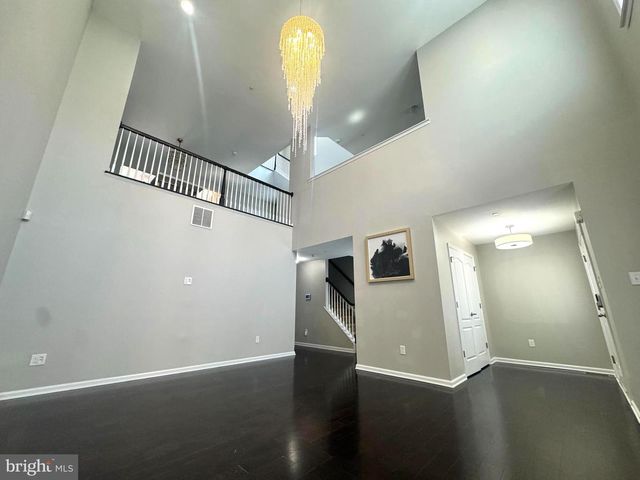 3313 PIETRO WAY, Philadelphia, PA 19145