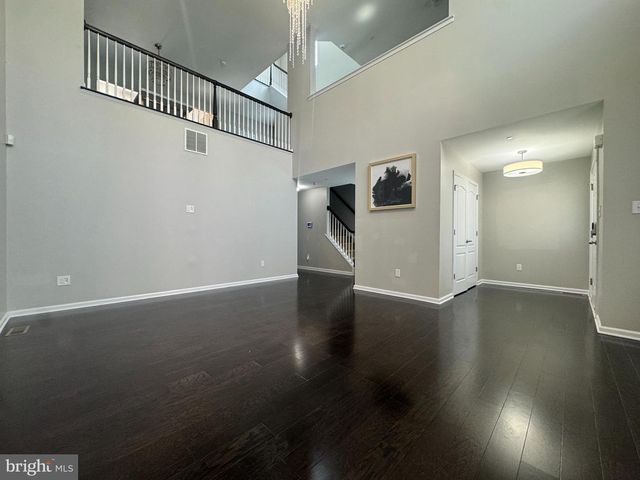 3313 PIETRO WAY, Philadelphia, PA 19145