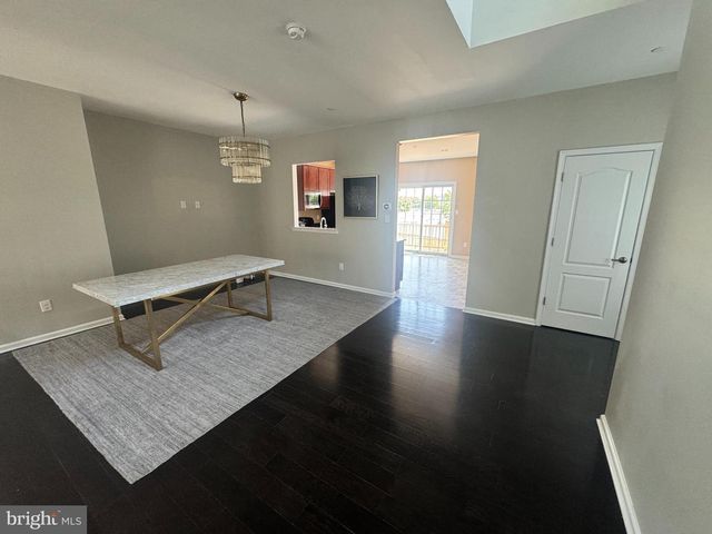 3313 PIETRO WAY, Philadelphia, PA 19145