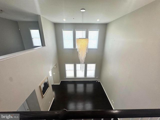 3313 PIETRO WAY, Philadelphia, PA 19145