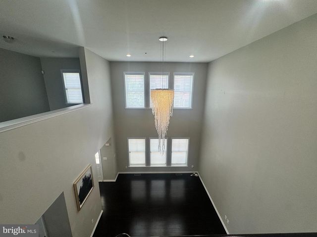 3313 PIETRO WAY, Philadelphia, PA 19145