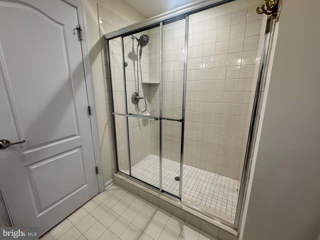 3313 PIETRO WAY, Philadelphia, PA 19145