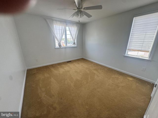 3313 PIETRO WAY, Philadelphia, PA 19145