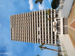 2828 N Atlantic Ave Unit 1404, Daytona Beach, FL 32118