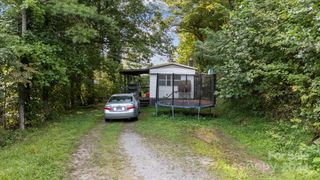 115 Juniper Drive, Marshall, NC 28753